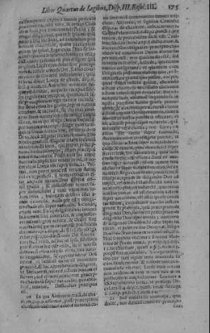 175