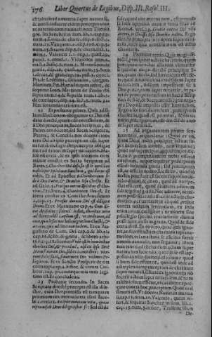 176