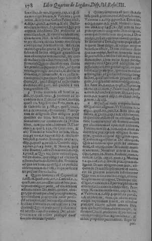 178