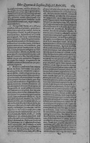 183