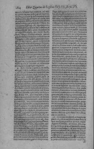 184