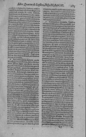 185