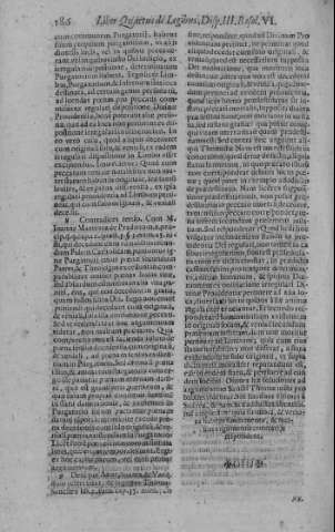 186