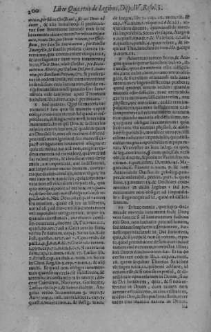 200