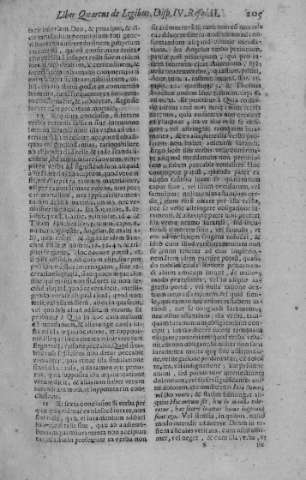 205