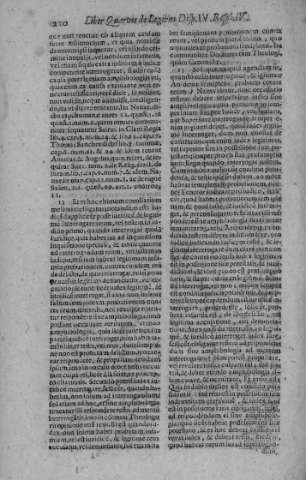 210