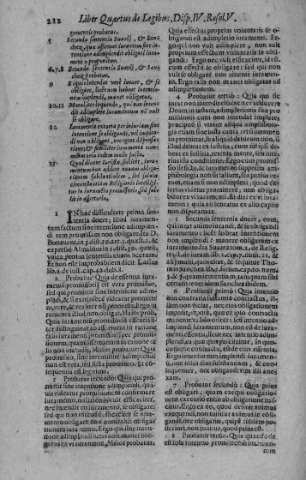 212