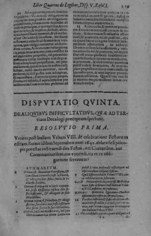 219