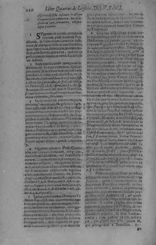 220