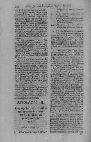 222