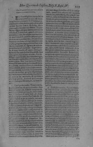 225