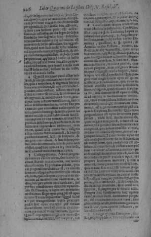 226