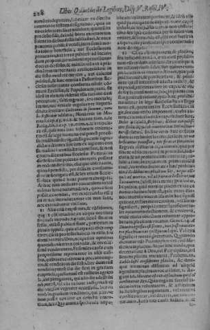 228