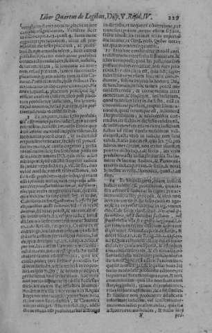 229