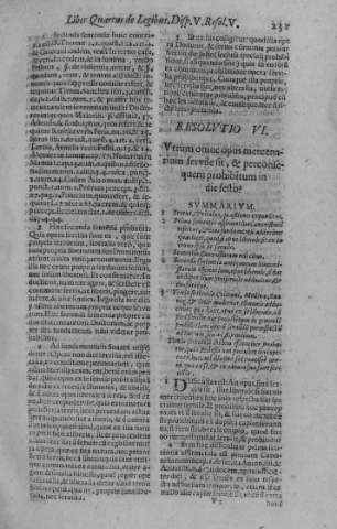 231