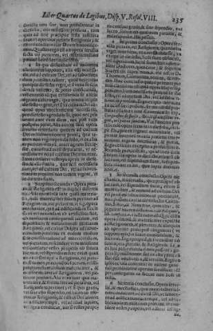 235