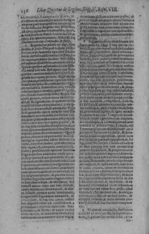 236