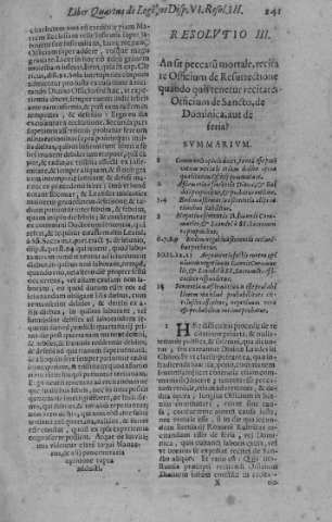 241