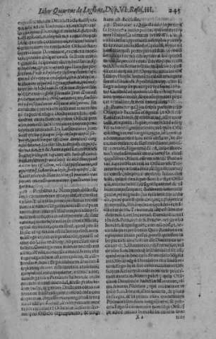 243
