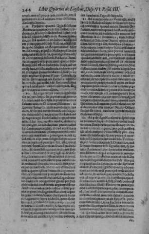 244