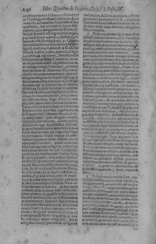 246