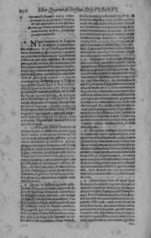 250