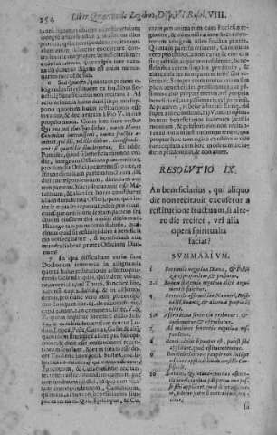 254