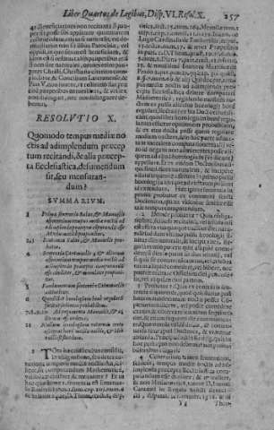 257