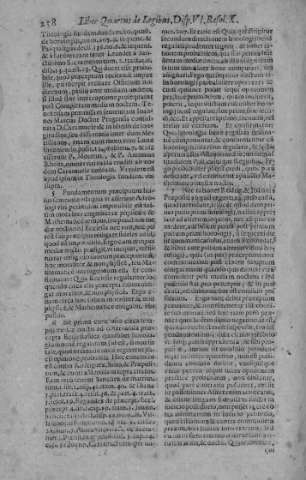 258