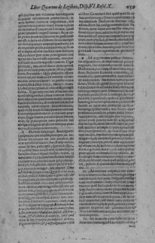 259