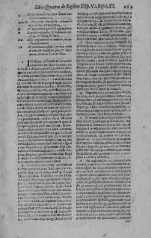 261