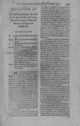 263