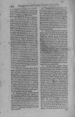 264