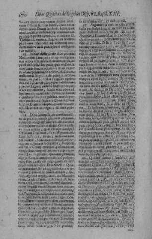 270