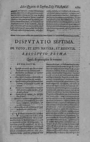 271