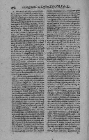 272