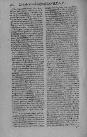 284