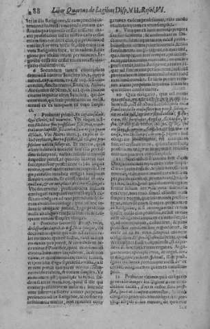 288