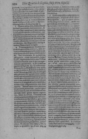 292