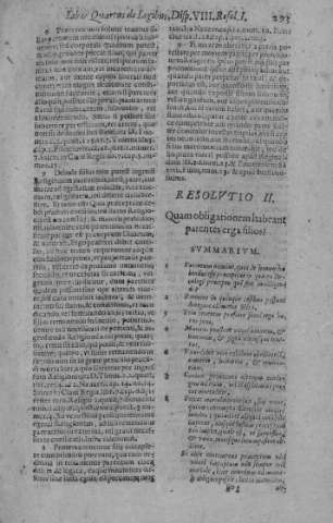 293