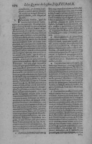 294