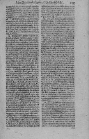 309