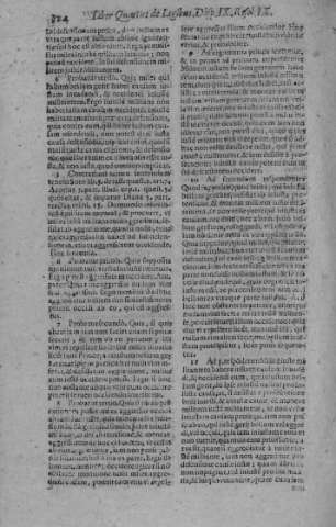 324