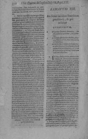 330