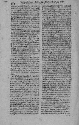 334
