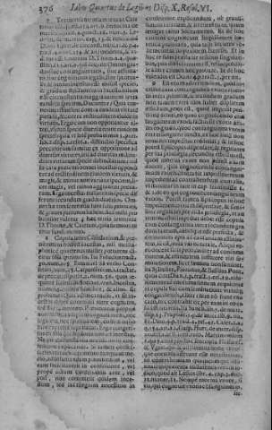 376