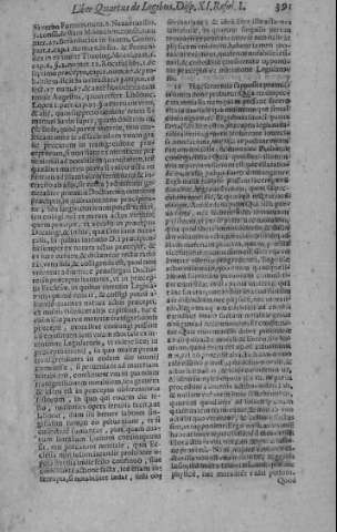391
