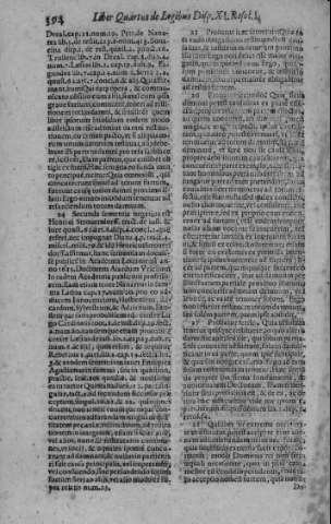 394