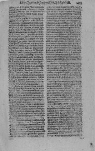 403
