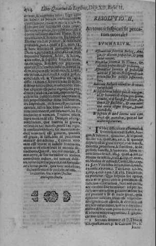 424